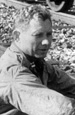 http://www.americandday.org/D-Day/D-Day_Pictures/2nd_Ranger_Bn_Block_Walter_E.jpg